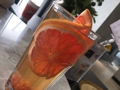 -必胜客(鳌江万达店)