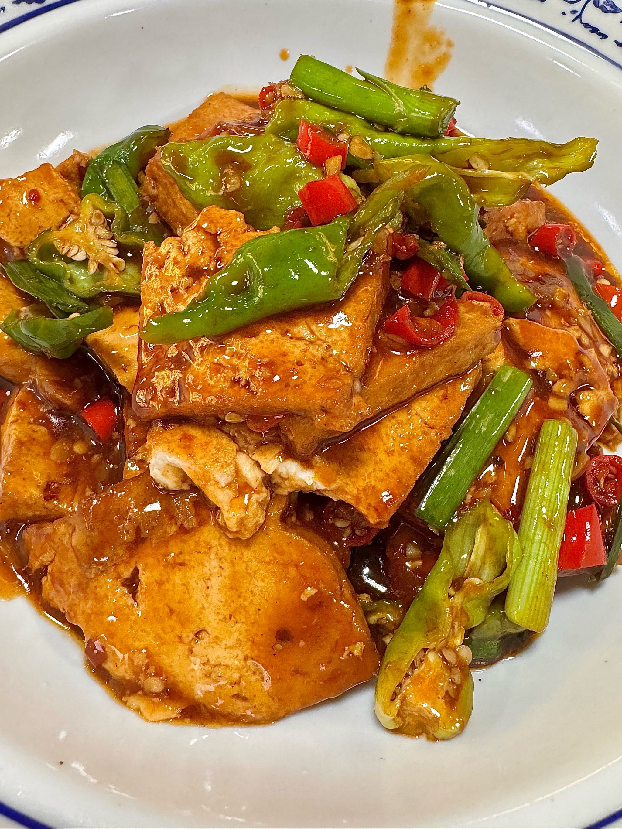 江西最有 名的菜一 道菜相关图片5