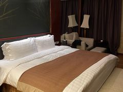 -随园餐厅自助早餐(祥生大酒店)