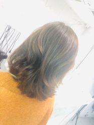 点击看大图 -潘多拉Hairsalon