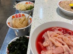 -龙厂长老火锅(抚琴店)