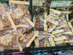 -采芝斋评弹茶馆(观前街店)
