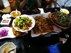 -销魂掌(卓锦曼购中心店)