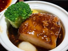 -陈麻婆豆腐(旗舰店)