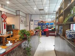 -张记焖窑·十五年专注焖烤(雍和宫店)