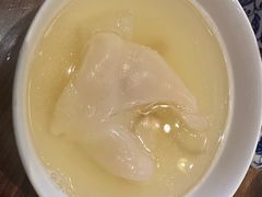 -文儒九号·闽菜馆(三坊七巷店)