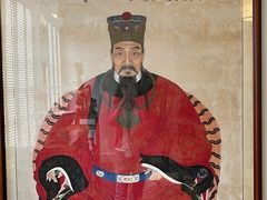 -北野异人馆街