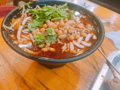 -京朋串屋·烧烤(望京西路总店)