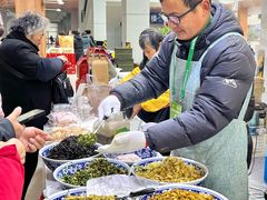 -宁波国际会展中心