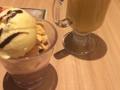 -必胜客(新辰里酒仙桥店)