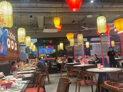 -匠熙小馆(崇文门店)