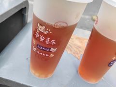 -陕西省人民医院(主院区)