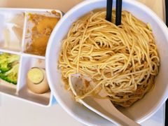 -晚晴楼风味轩