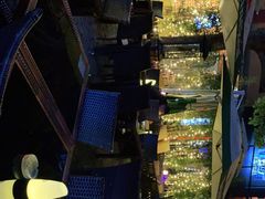 -Big Bamboo 大竹子体育主题餐厅(虹梅路店)