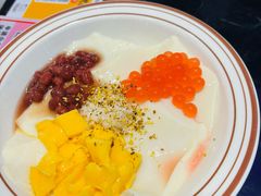 -椒行天下干锅牛蛙·(万宝店)