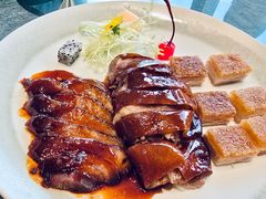 -和苑酒家·一线江景(星寰店)