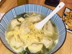 -红小满休闲餐厅(十全街店)