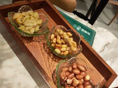 -望湘园·小雅(德基店)