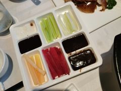 -和记小菜(大宁店)