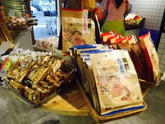 -昆明冠生园·蛋糕·面包(南强街店)