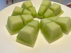 -冰火楼(梦泽园店)