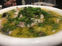 -孙家外婆•长春地标美食新名片(吾悦广场店)