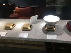 -北京古玩城C座
