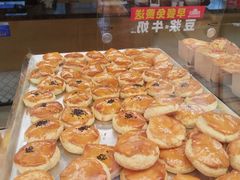 -味多美蛋糕(灯市口店)