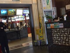 -咱家大院海鲜家常菜