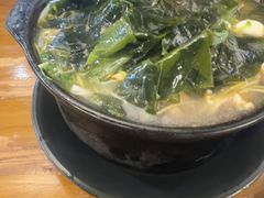 -丽虹云南过桥米线(兴工街店)