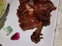 -川味堂·四川豆花(八卦岭店)