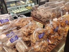 -清真-‖京尹芳斋‖子色甜品‖无糖生日蛋糕低卡甜品