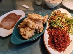 -老昌春饼(大直街店)