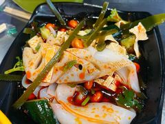 -风之味糖水店(上塘西路店)