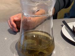 -椰小鸡·琼州糟粕醋·火锅(美兰缤纷城店)