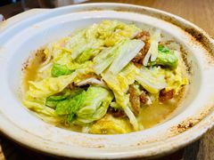 -拾竹樾巷酒肆餐厅(望花店)