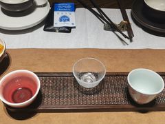-太白餐厅·新湘菜原创者(月湖店)