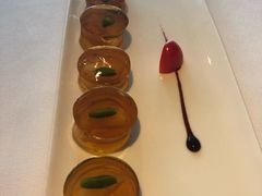 -苏浙总会(国金中心店)