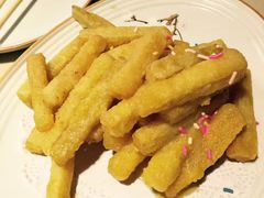 -川人百味(亿合城店)