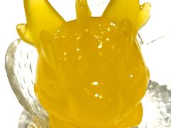 -必胜客(石佛营店)