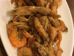 -晋麦香刀削面(光彩路店)