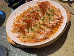 -铜锣湾·有麝自然香(重庆新天地店)