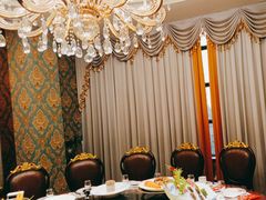 -小八仙·宴(三峡茶庄店)