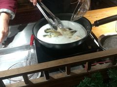-棉小雪·雪棉豆沙(老安东街店)