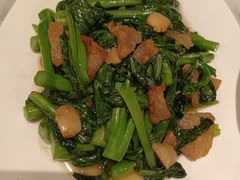 -一品红川菜(皇岗店)