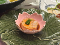 -黑松白鹿(金融街店)