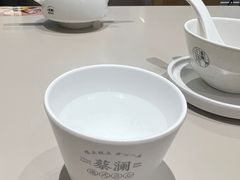 -蔡澜点心·粤菜(丽泽天街店)