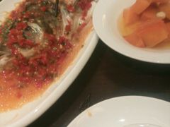android_upload_pic-同庆楼(滨湖万达广场店)