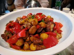 -小城故事餐饮服务有限公司