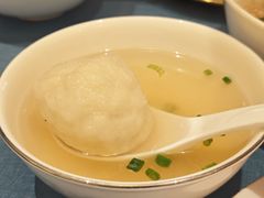 -闽海肴(北辰荟店)